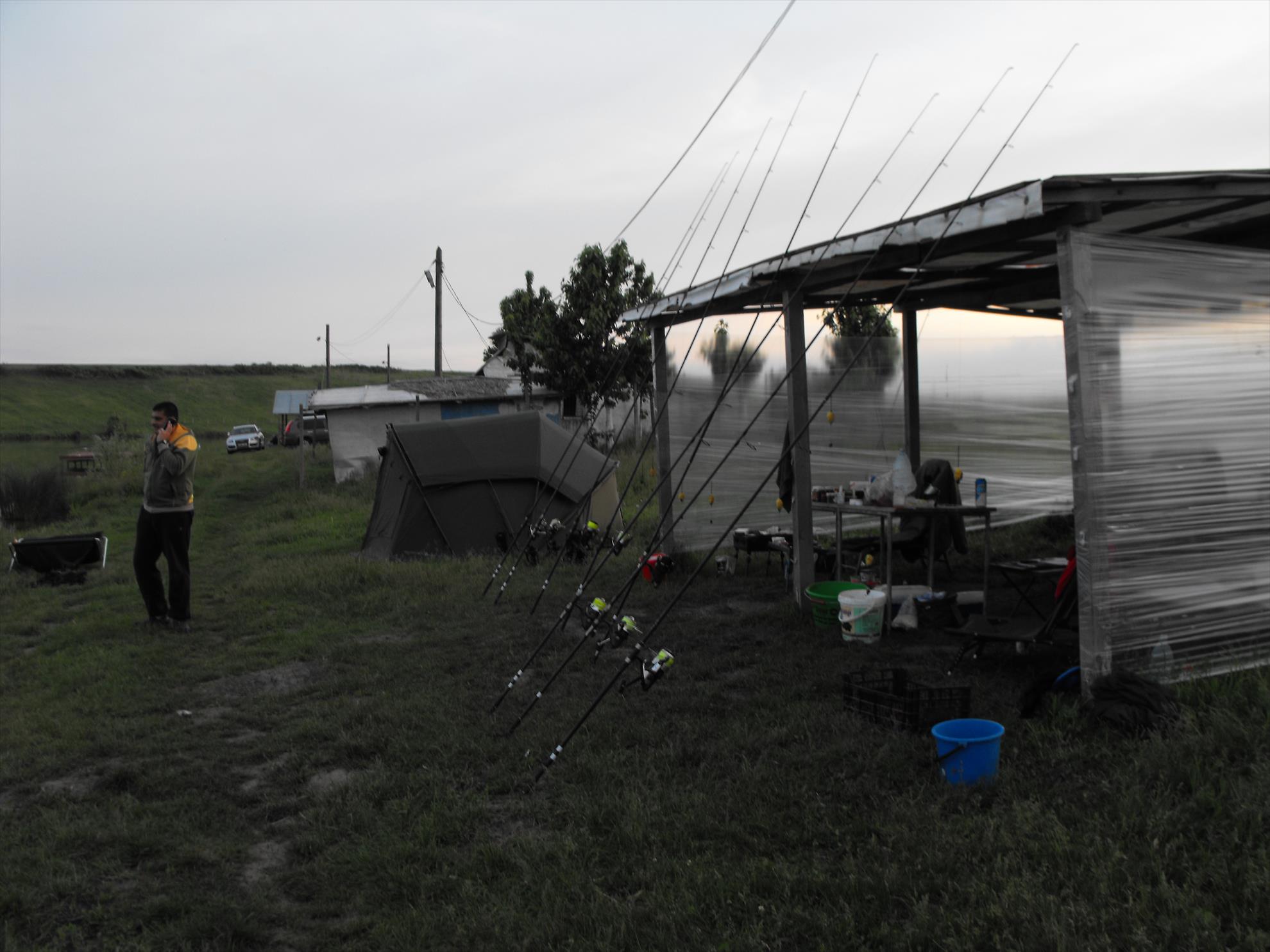 Cupa TAROM Greaca Cercani 9 - 11 mai. - dscf0940.JPG